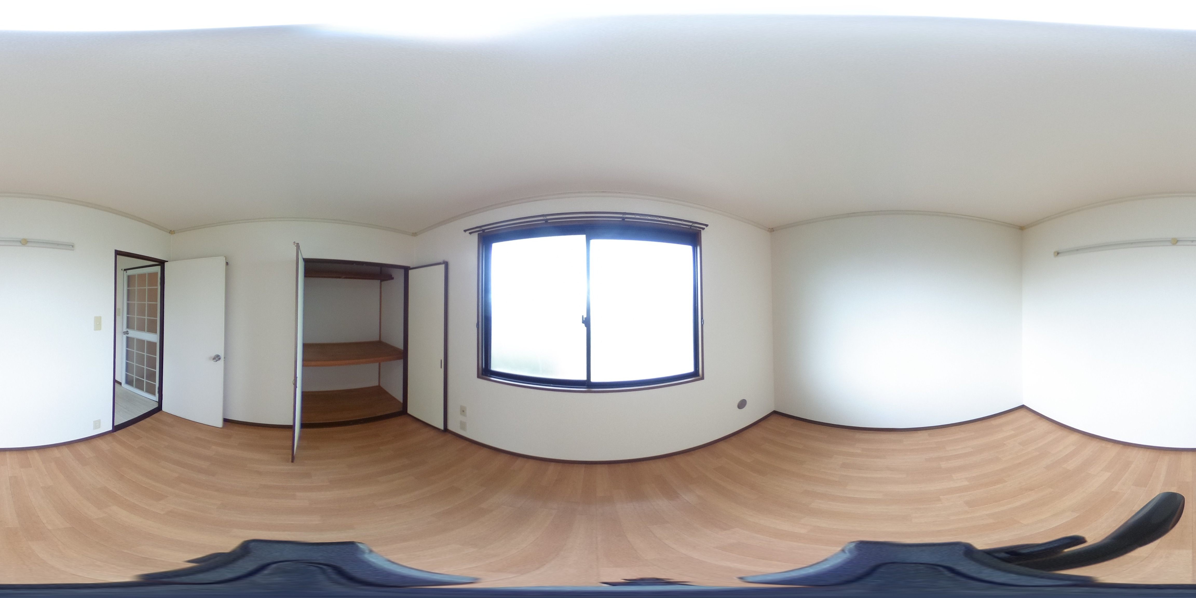 グランシェール藤本 その他部屋・スペース