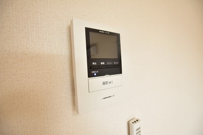 エクスクルーシブⅢ その他1