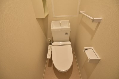 エクスクルーシブⅢ その他4