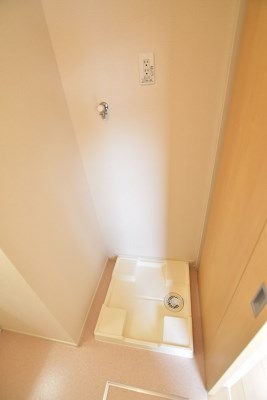 エクスクルーシブⅢ その他5