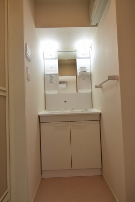 エクスクルーシブⅢ その他6