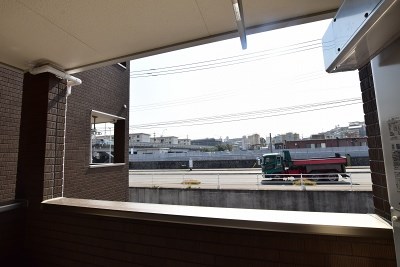 エクスクルーシブⅢ その他7