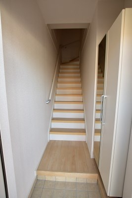 エクスクルーシブⅢ その他8