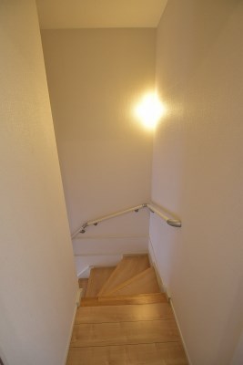 エクスクルーシブⅢ その他9