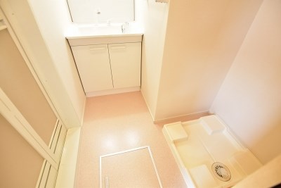 エクスクルーシブⅢ その他10