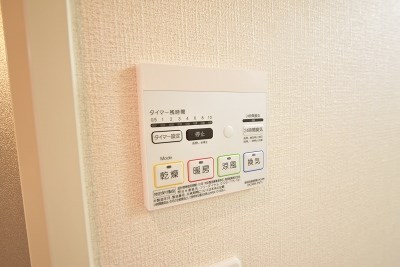 エクスクルーシブⅢ その他11