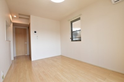 エクスクルーシブⅢ リビング