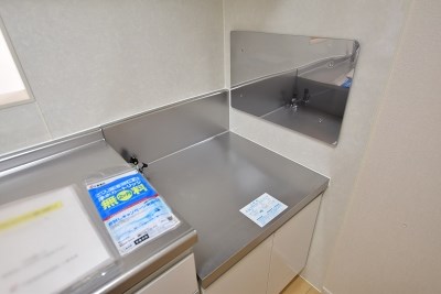 エクスクルーシブⅢ その他12