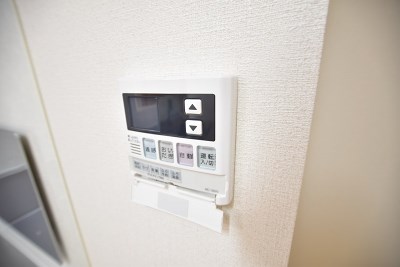 エクスクルーシブⅢ その他13