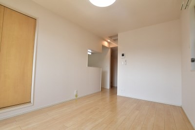 エクスクルーシブⅢ その他15