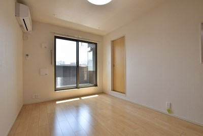 エクスクルーシブⅢ その他16