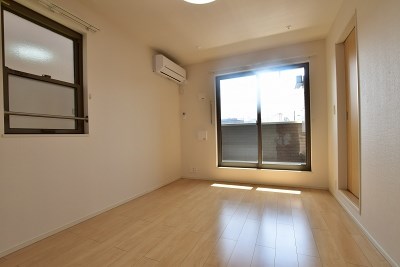 エクスクルーシブⅢ その他17