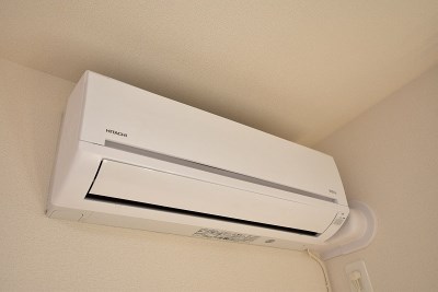 エクスクルーシブⅢ その他18