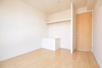 エクスクルーシブⅢ その他20