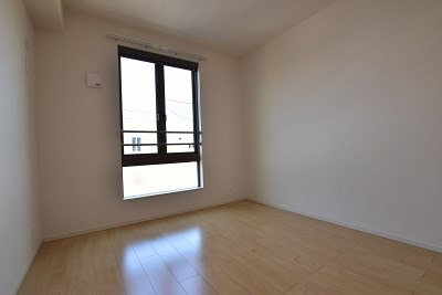 エクスクルーシブⅢ その他21