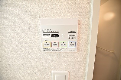エクスクルーシブⅣ その他11