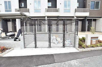 エクスクルーシブⅣ その他20