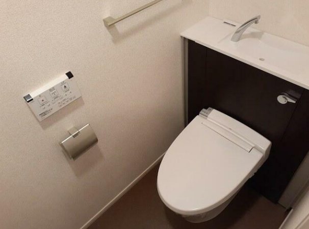 ベル　アンジュ その他2