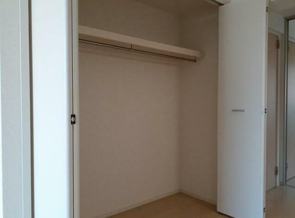 ベル　アンジュ その他3