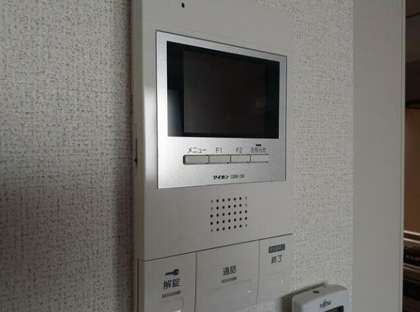 ベル　アンジュ その他4