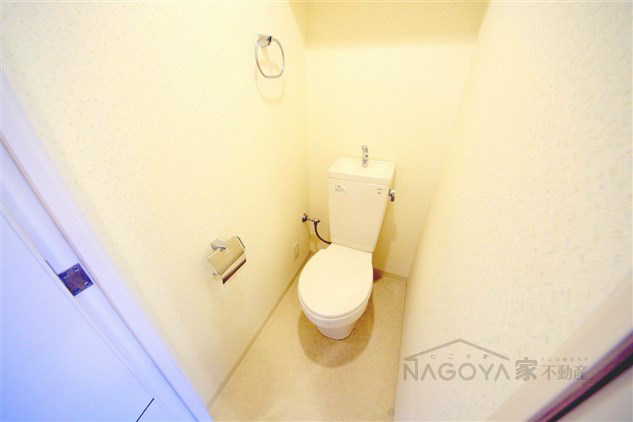 プレサンス名古屋駅前グランヴィル その他2