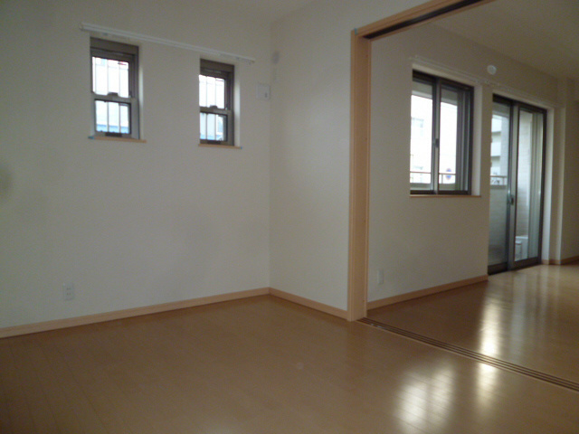 Terrace本厚木Ⅰ その他1