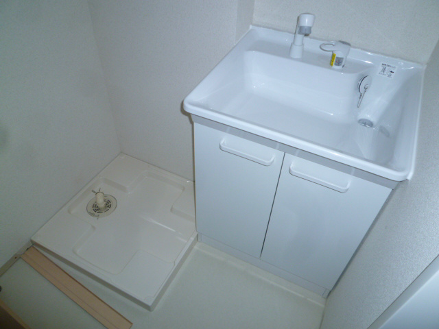 Terrace本厚木Ⅰ その他2