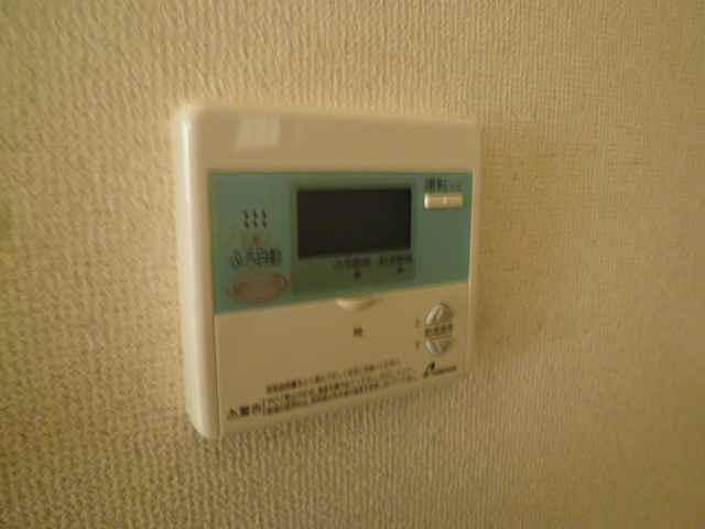 Terrace本厚木Ⅰ その他6