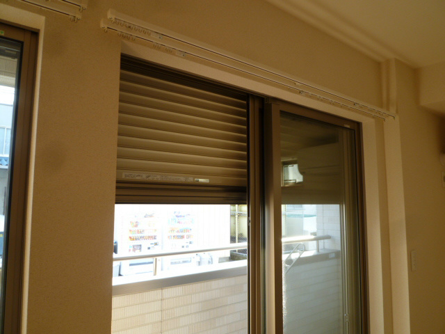 Terrace本厚木Ⅰ その他7