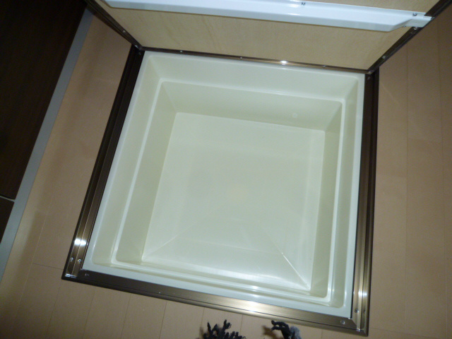 Terrace本厚木Ⅰ その他8