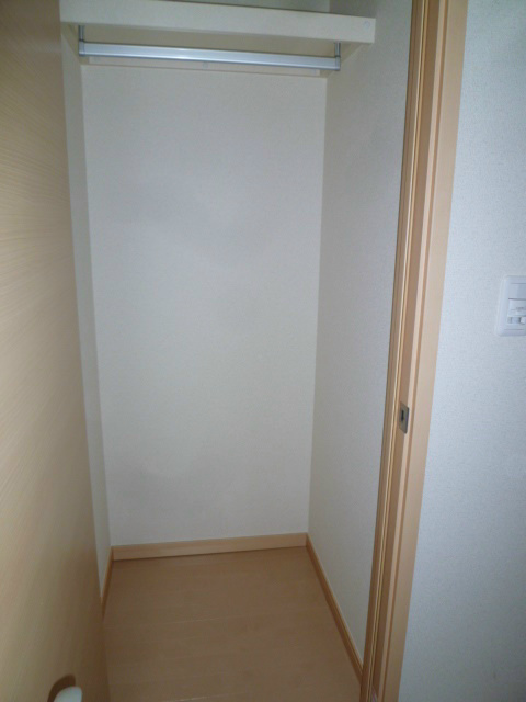 Terrace本厚木Ⅰ その他9