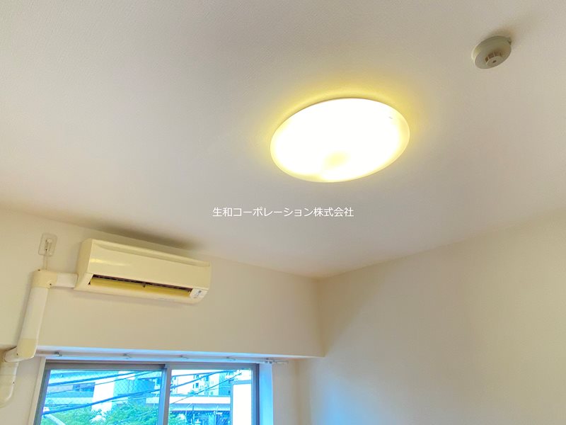 ル フェニックス その他3