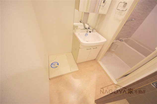 ＵＵＲコート名古屋名駅 その他2