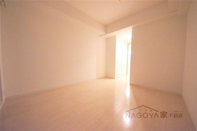 ＵＵＲコート名古屋名駅 その他5