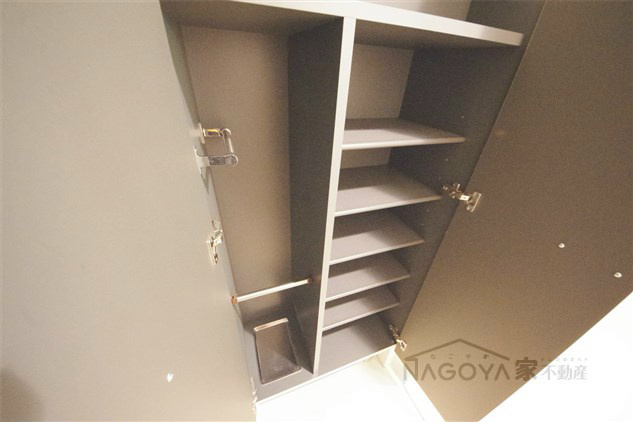 ＵＵＲコート名古屋名駅 その他7