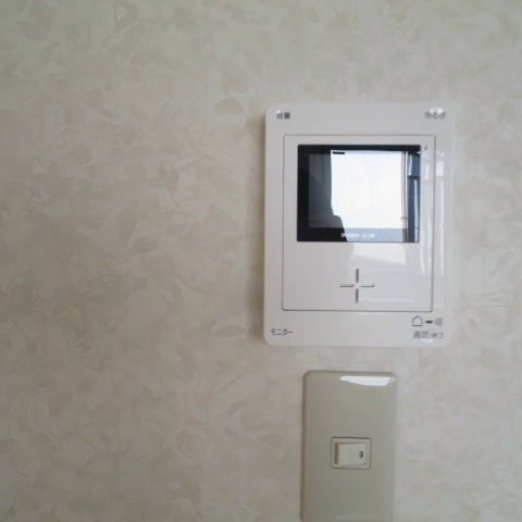 その他3