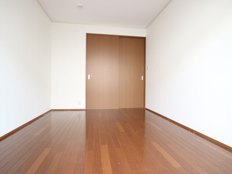 ソレアード水巻 その他