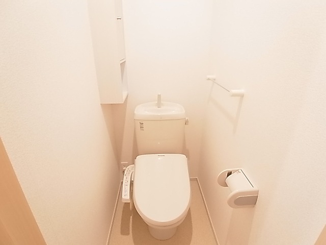 オースティンハウスⅠ その他1