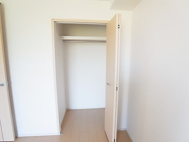 オースティンハウスⅠ その他3