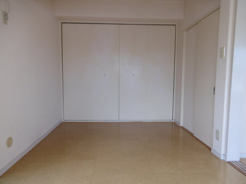 グリーンキャピタル石川台 その他13