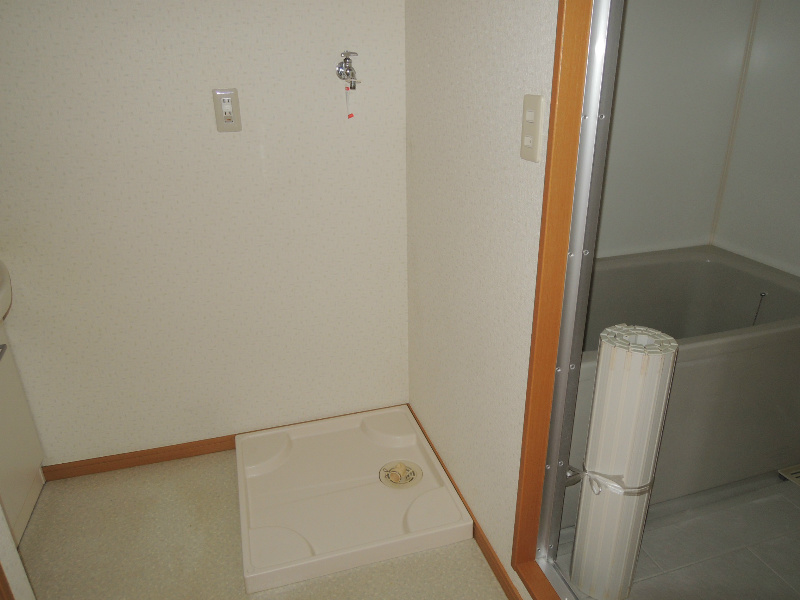 フェルミエマンション その他3