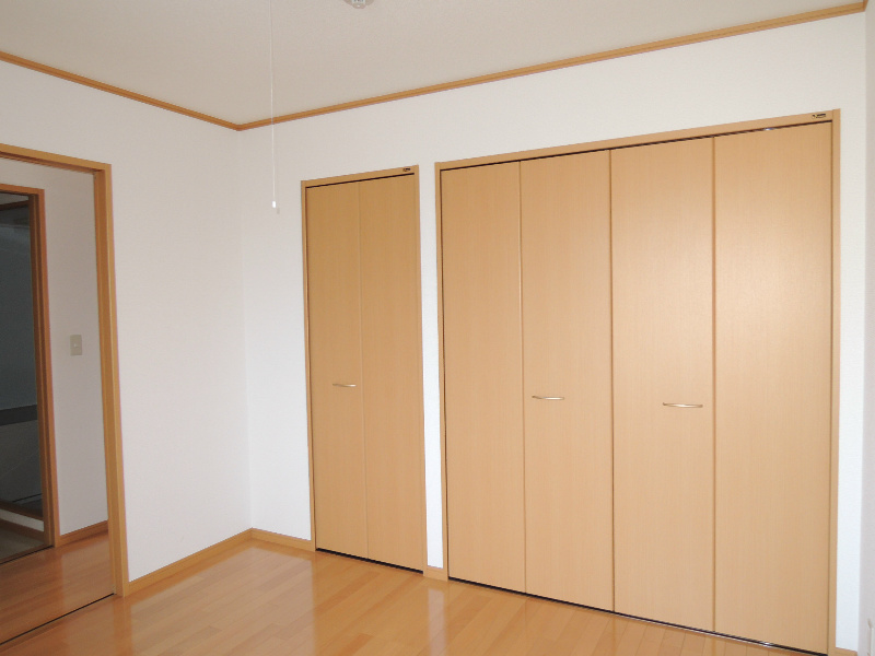 フェルミエマンション その他5