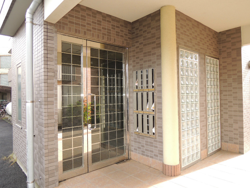 フェルミエマンション その他7