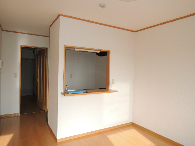 フェルミエマンション その他8