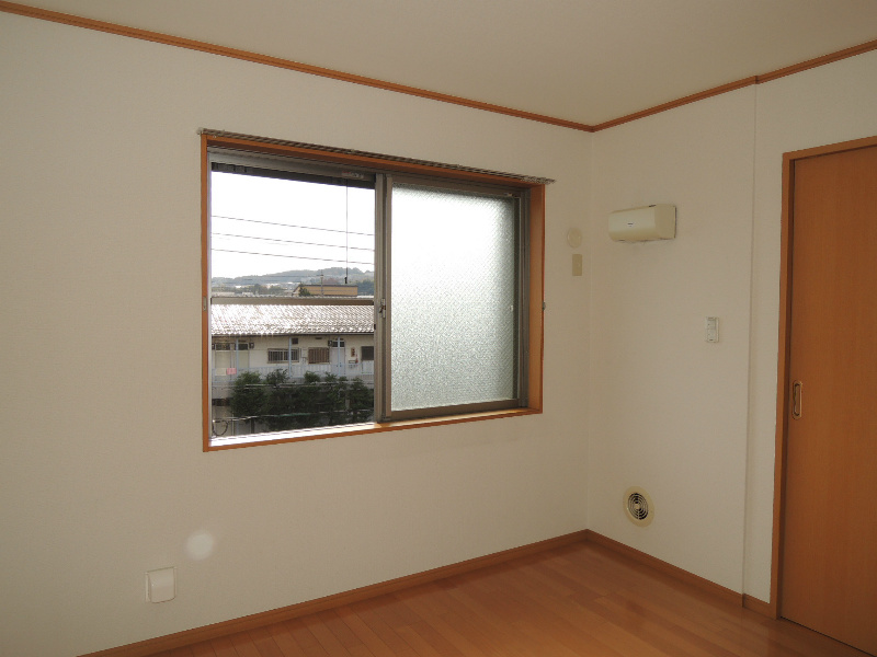 フェルミエマンション その他9