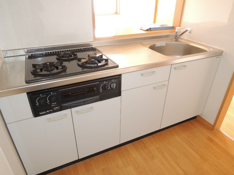 フェルミエマンション その他11