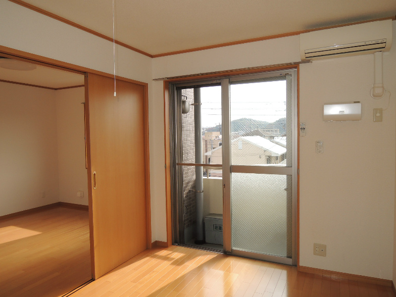 フェルミエマンション その他12