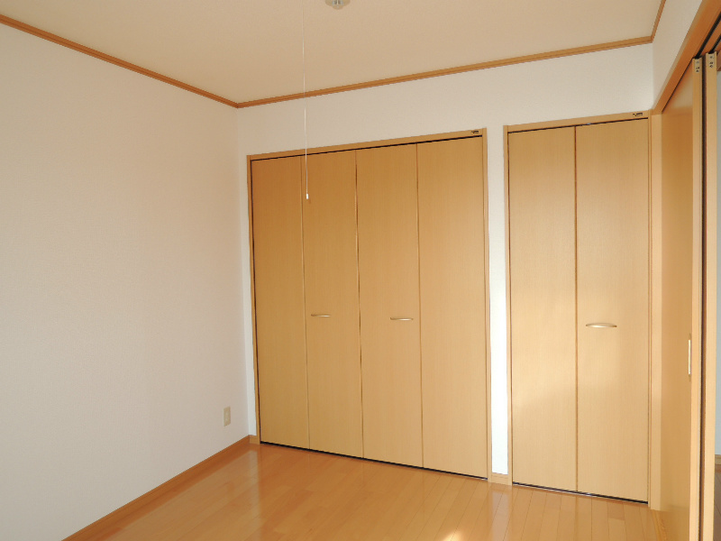 フェルミエマンション その他13