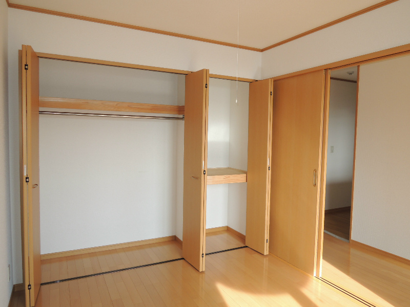 フェルミエマンション その他14