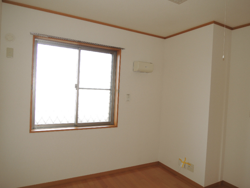 フェルミエマンション その他15